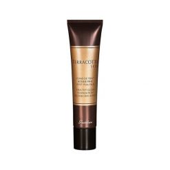 Guerlain Terracotta Skin Foundation Podkład 01 Blondes 30ml. Podkłady Guerlain. Za 141.01 zł.