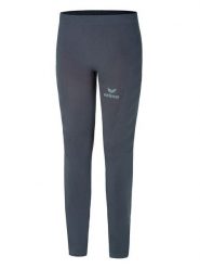 SAMOON Bluzka w kolorze błękitnym rozmiar: XXL. Szare spodnie dresowe Samoon, xxl, bez wzorów, z bawełny, outdoorowe. Za 87.19 zł.