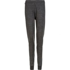Legginsy termoaktywne damskie Whistler Camea Merino. Czarne bielizna sportowa Whistler, m, bez wzorów. Za 219.99 zł.