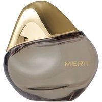 Merit Beauty - Retrospect - Ekstrakt Perfum - Retrospect 30ml - Dla Kobiet. Perfumy damskie Merit Beauty. Za 429.00 zł.