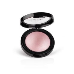 Inglot ROZŚWIETLACZ DO TWARZY OCZU CIAŁA MEDIUM SPARKLER Rozświetlacze 6,4 g 31. Rozświetlacze Inglot. Za 58.40 zł.