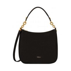 Furla Torebka damska na Ramię 998485. Torby na ramię Furla, bez wzorów, z materiału, na ramię, bez dodatków. Za 1,263.00 zł.