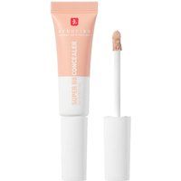 Erborian - Super Bb Concealer Au ginseng - Pielęgnacyjny Korektor - Bb Family Super Bb Concealer Clair 10ml - Dla Kobiet. Korektory ERBORIAN. Za 169.00 zł.