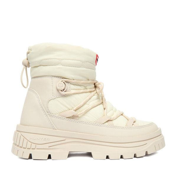 Śniegowce Hunter. Trapery i śniegowce Hunter. Za 359.99 zł.