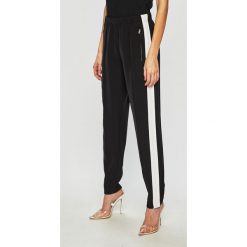Calvin Klein Jeans - Spodnie. Spodnie materiałowe Calvin Klein Jeans. Za 769.90 zł.