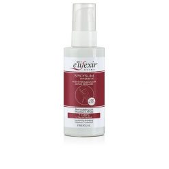 E'lifexir SPICYSLIM olejek spalający tłuszcz do miejsc opornych Olejki do ciała 100 ml. Balsamy i kremy do ciała elifexir. Za 130.80 zł.