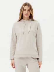 JOOP! Bluza 58 JW223JE158 30032522 Szary Regular Fit. Szare bluzy Joop!, bez wzorów, z bawełny, bez kaptura. Za 339.99 zł.