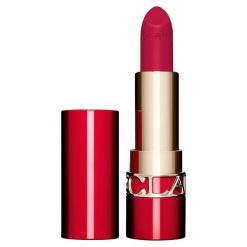 Matowa pomadka Joli Rouge Velvet Szminki 3,5 g 3.5 g. Pomadki . Za 120.00 zł.