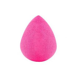 Makeup Revolution Makeup Revolution Applicators Gąbka do makijażu Pro Blend Sponge 1szt - 735032. Aplikatory i gąbki Makeup Revolution. Za 20.94 zł.