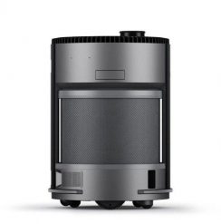 Oczyszczacz powietrza Ecovacs Airbot Z1 (szary). Nawilżacze powietrza ECOVACS. Za 1,421.99 zł.