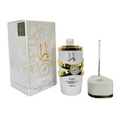 Yara Moi 20ML CPO skoncentrowane perfumy w olejku damskie. Perfumy damskie Lattafa. Za 107.01 zł.