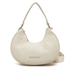 Torebka Valentino. Torebki klasyczne Valentino, bez wzorów, bez dodatków. Za 329.99 zł.