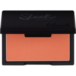 Sleek MakeUP Blush Róż do policzków 922 Life´s A Peach 8g. Róże Sleek MakeUP. Za 27.45 zł.