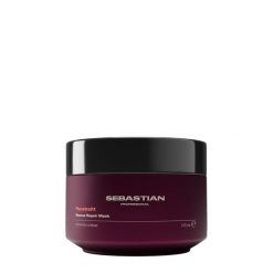 SEBASTIAN PROFESSIONAL Penetraitt Maska naprawcza do włosów Maski do włosów 145 ml. Odżywki do włosów Sebastian Professional. Za 135.20 zł.