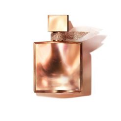 Lancôme La vie est belle L'Extrait Woda perfumowana 30 ml Damski. Perfumy damskie LANCOME. Za 375.00 zł.