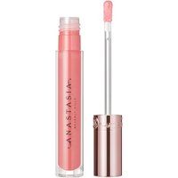 Anastasia Beverly Hills - Lip gloss - Błyszczyk Do Ust - Lip gloss - Soft Pink - Dla Kobiet. Błyszczyki ANASTASIA BEVERLY HILLS. Za 109.00 zł.