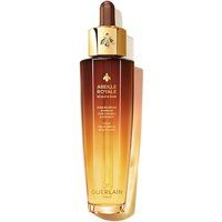 Abeille Royale Scalp & Hair Youth-Oil-In-Serum - Serum do włosów. Odżywki do włosów Guerlain. Za 669.00 zł.