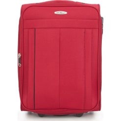 Walizka kabinowa V25-3S-271-30. Walizki Wittchen. Za 119.90 zł.