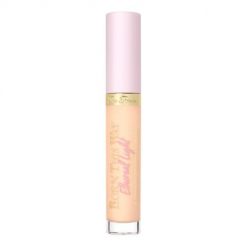 Too Faced - Born This Way Ethereal Light Concealer - Korektor Pod Oczy - Born This Way Light Concealer Buttercup - Dla Kobiet. Korektory TOO FACED. Za 159.00 zł.