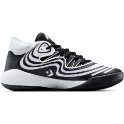 Adidasy Converse All Star Bb Shift Cx, Dla obu płci. Czarne obuwie sportowe Converse, bez zapięcia, Converse All Star. Za 790.00 zł.
