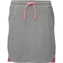 LOAP Ecdora damska spódnica plisowana, XS. Czerwone spódnice LOOP, xs, bez wzorów. Za 160.99 zł.