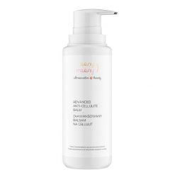 Eeny Meeny Zaawansowany balsam na cellulit Balsamy do ciała 200 ml. Balsamy i kremy do ciała Eeny Meeny. Za 87.20 zł.