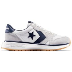 Adidasy Converse Omni Trainer, Dla obu płci. Białe obuwie sportowe Converse, bez zapięcia. Za 490.00 zł.