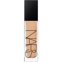 Nars - Natural Radiant Longwear Foundation - Podkład - Vallauris - Dla Kobiet. Podkłady NARS. Za 265.00 zł.