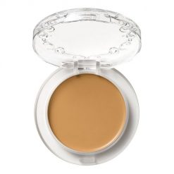 Kvd Beauty - good Apple Balm - Podkład Do Cery Suchej I Mieszanej - good Apple Foundation Medium 36 - Dla Kobiet. Podkłady KVD Beauty. Za 189.00 zł.