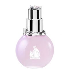 Lanvin Éclat d'Arpège Sheer Eau de Toilette Woda toaletowa 30 ml Damski. Perfumy damskie Lanvin. Za 105.00 zł.