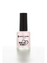 Pierre Cardin Lakier do paznokci "Mon Joli Vernis - 200" - 10 ml rozmiar: onesize. Różowe lakiery Pierre Cardin. Za 17.45 zł.