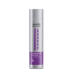 Londa Professional DEEP MOI ODŻYWKA 250ML Odżywki do włosów 250 ml. Odżywki do włosów londa professional. Za 83.69 zł.