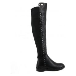 Laura Biagiotti Stivale 5148. Botki Laura Biagiotti. Za 383.00 zł.