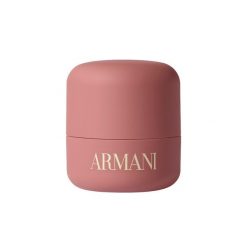 Armani Dolci Róż do policzków 8 g 05 Mauve. Róże Armani. Za 199.00 zł.
