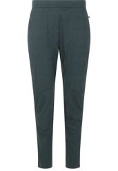 Spodnie narciarskie dla kobiet Endurance Eluna Primaloft WB. Brązowe spodnie narciarskie ENDURANCE, s, bez wzorów, z poliesteru, do biegania, primaloft. Za 359.00 zł.