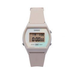 Zegarek Casio. Czerwone zegarki Casio. Za 159.99 zł.