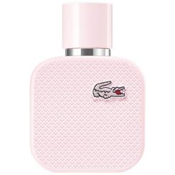 Lacoste L.12.12 Rose Woda perfumowana 35 ml Damski. Perfumy damskie Lacoste. Za 182.79 zł.