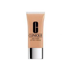 Clinique Stay Matte Makeup W 30ml 09 Neutral. Podkłady Clinique. Za 101.86 zł.