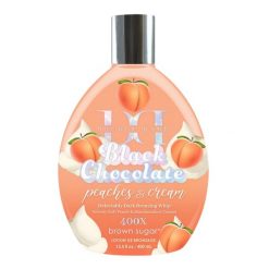 Brown Sugar Bronzer do opalania z technologią 400X Samoopalacze 400 ml. Samoopalacze Brown Sugar. Za 238.99 zł.