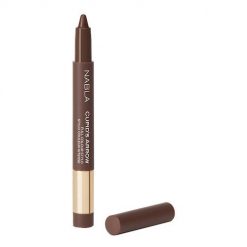 Nabla - Cupid's Arrow - Longwear Multi-functional Stylo - Cupid's Arrow Longwear Stylo 2 - Dla Kobiet. Eyelinery NABLA. Za 85.00 zł.