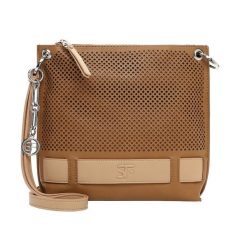 SURI FREY Torebka Naramienna SFY Lilly Torebki 1 ct Damski. Torby na ramię Suri Frey, bez wzorów, z materiału, na ramię, bez dodatków. Za 202.99 zł.