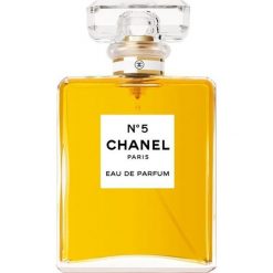 Chanel N5 EDP 35ml. Perfumy damskie Chanel. Za 330.01 zł.
