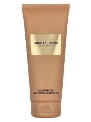 Michael Kors Żel pod prysznic "Michael Kors Pour Femme" - 200 ml rozmiar: onesize. Żele pod prysznic Michael Kors. Za 131.74 zł.