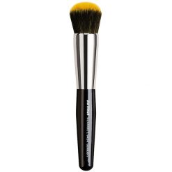 Da Vinci da Vinci Classic CLASSIC STIPPNLING PINSEL Pędzle do podkładu 1 ct 1 szt. Pędzle Da Vinci. Za 261.79 zł.
