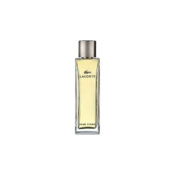 Lacoste Pour Femme Woda Perfumowana 90 ml. Perfumy damskie Lacoste. Za 171.72 zł.