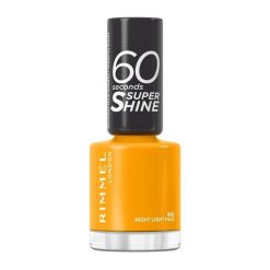 Rimmel London Rimmel 60 Sekund szybkoschnący lakier do paznokci nr 310 Lakiery do paznokci 8 ml. Lakiery rimmel london. Za 65.29 zł.