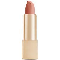 Hourglass - Unlocked Soft Matte Lipstick - Pomadka Do Ust - Magnolia 342 - Dla Kobiet. Pomadki HOURGLASS. Za 199.00 zł.