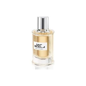 David Beckham Classic EDT 40 ml. Perfumy męskie David Beckham. Za 35.99 zł.