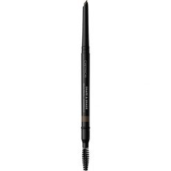 Catrice Brow Pencil Waterproof Kredka do brwi 0,4 g 0.4 g. Kosmetyki do brwi Catrice. Za 71.69 zł.