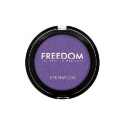 FREEDOM Mono Eyeshadow cień do powiek Brights 230 2g. Cienie do powiek FREEDOM. Za 11.50 zł.